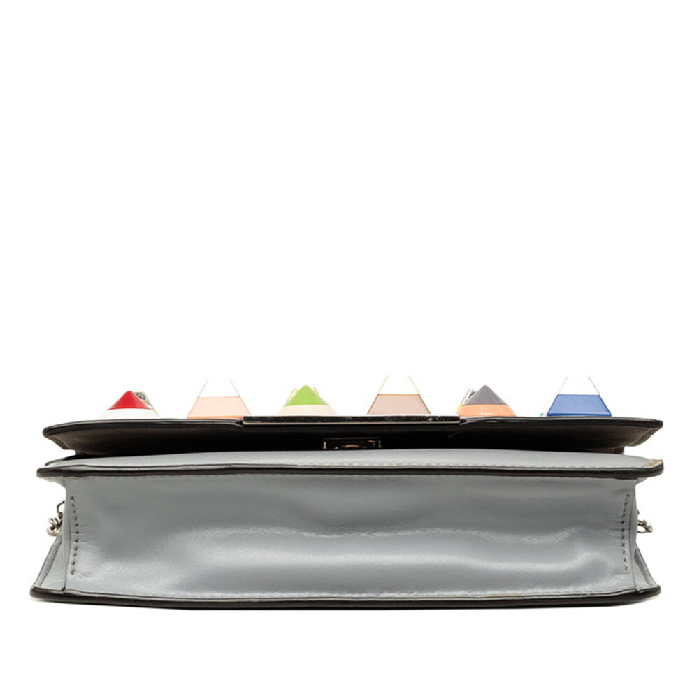FENDI Bag - Picture 3 of 6